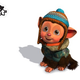 Illustration for article titled EyePet Gallery Is Too Much Cute To Handle